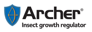 Archer_logo