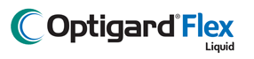 OPTIGARD_Flex(LIQUID)_logo