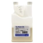 Cy-Kick CS Insecticide