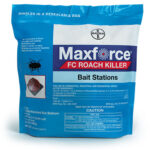 maxforce-roach-killer-bait-stations