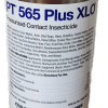 565 contact insecticide