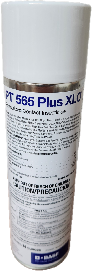 pestcontrolsupplies.com