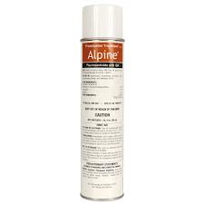 pestcontrolsupplies.com