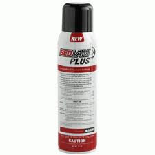 pestcontrolsupplies.com