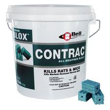 pestcontrolsupplies.com
