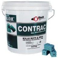 pestcontrolsupplies.com