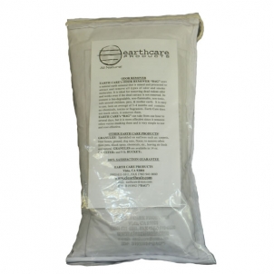 pestcontrolsupplies.com