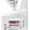 Masterline B MaxPro Termiticide Insecticide