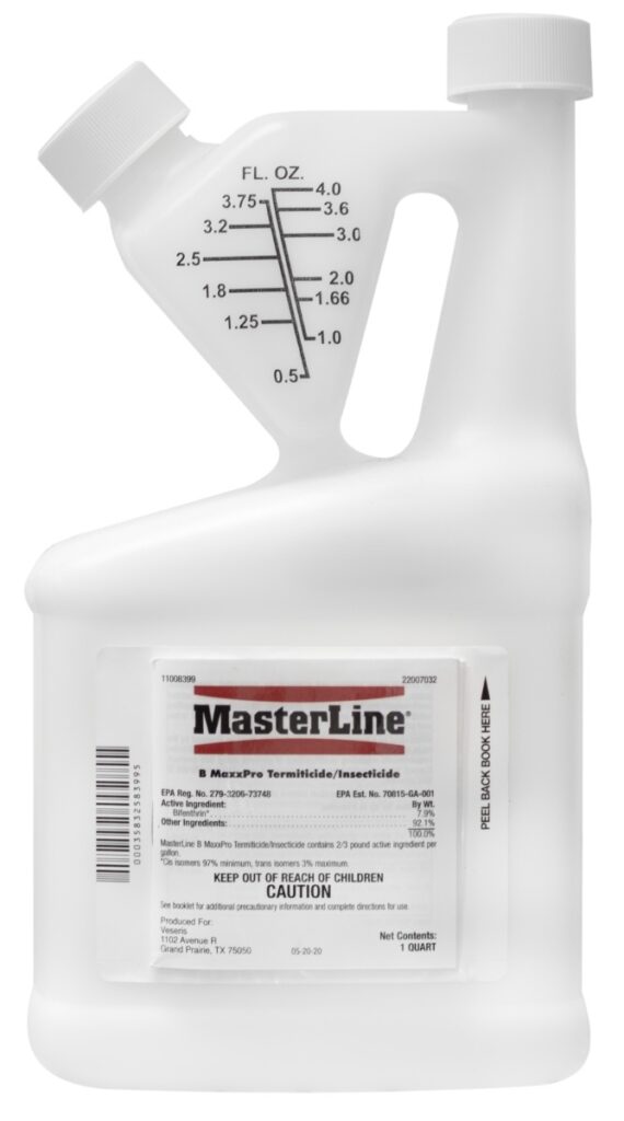 pestcontrolsupplies.com
