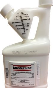Masterline Bifenthrin 7.9 Insecticide