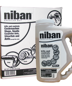 Niban