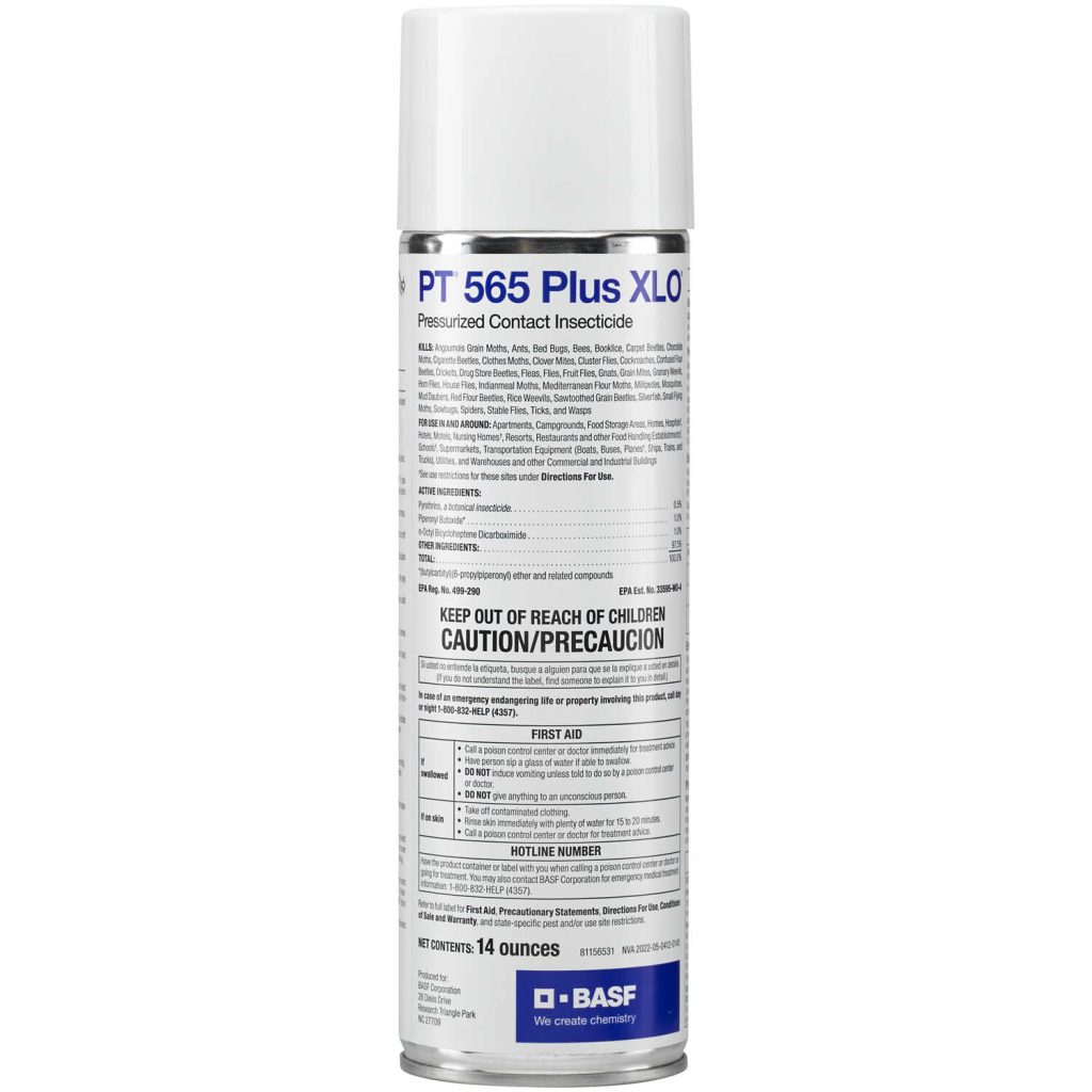 pestcontrolsupplies.com
