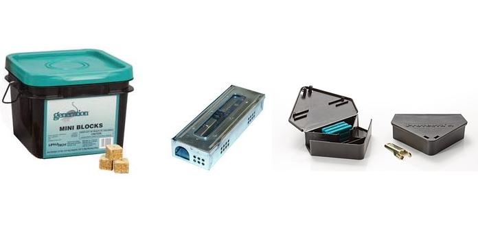 pestcontrolsupplies.com