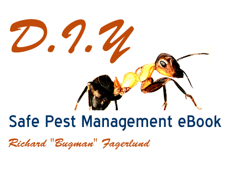 pestcontrolsupplies.com