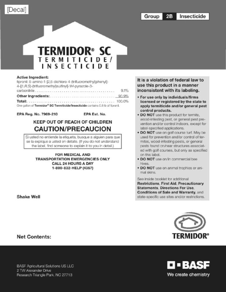 pestcontrolsupplies.com