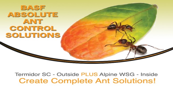 pestcontrolsupplies.com