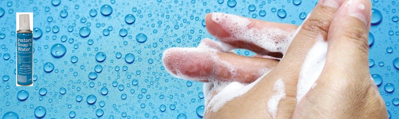 pestcontrolsupplies.com