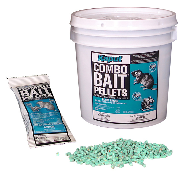 pestcontrolsupplies.com