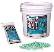 pestcontrolsupplies.com