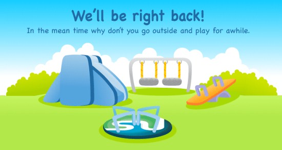 pestcontrolsupplies.com