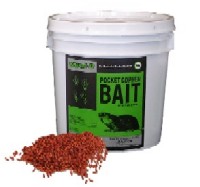 pestcontrolsupplies.com