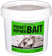 pestcontrolsupplies.com