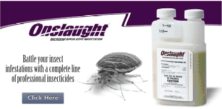 pestcontrolsupplies.com