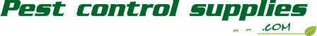 pestcontrolsupplies.com