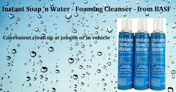 pestcontrolsupplies.com