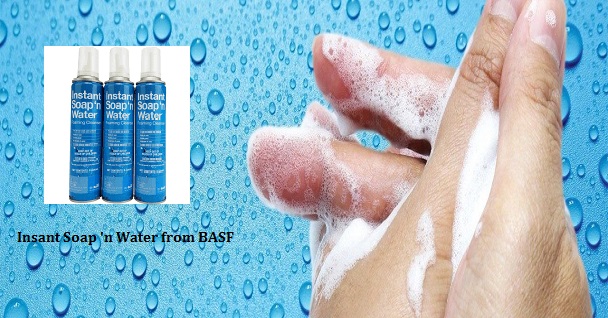 pestcontrolsupplies.com