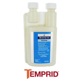 pestcontrolsupplies.com