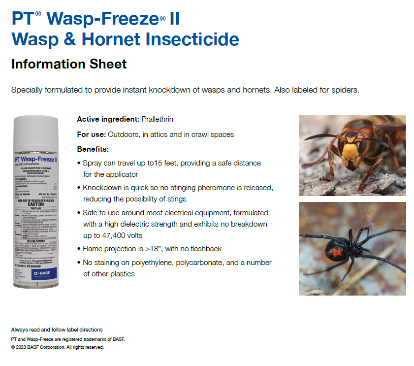 pestcontrolsupplies.com