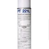 PT 221L Insecticide