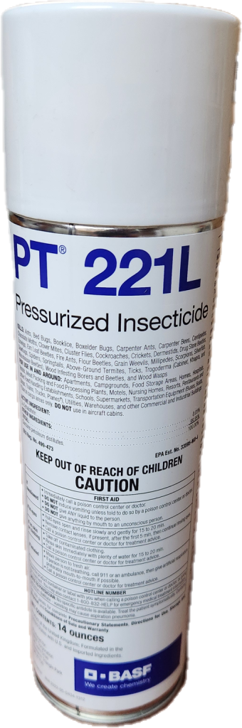 pestcontrolsupplies.com