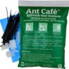 Ant Cafe Rifillable Bait Stations