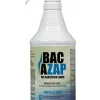 Bac-A-Zap
