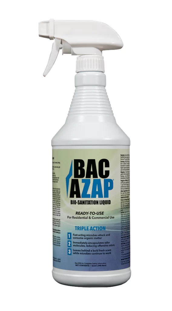pestcontrolsupplies.com
