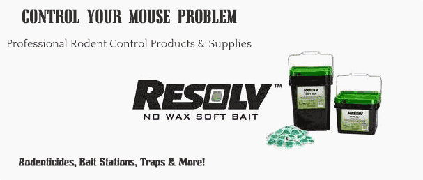 pestcontrolsupplies.com