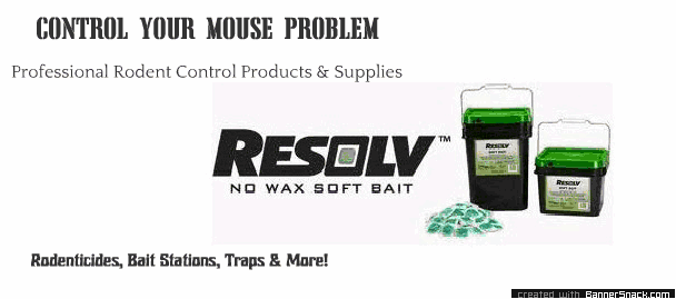 pestcontrolsupplies.com