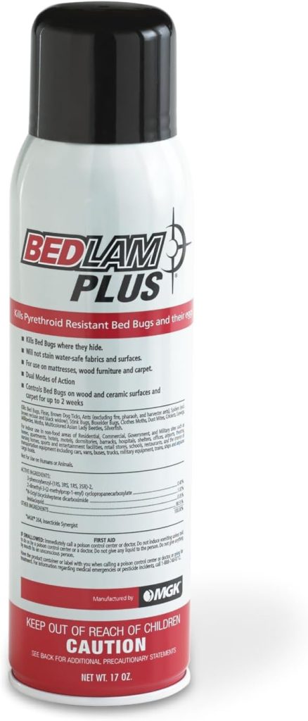 pestcontrolsupplies.com