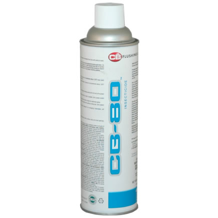 pestcontrolsupplies.com