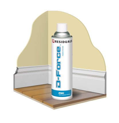 pestcontrolsupplies.com