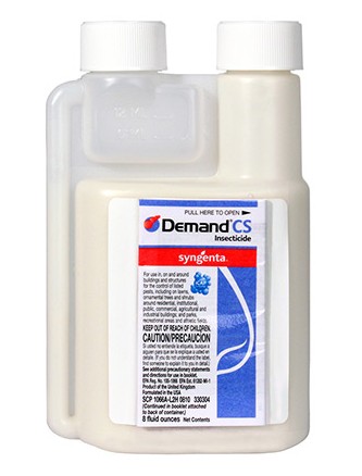 pestcontrolsupplies.com