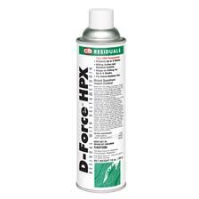 pestcontrolsupplies.com