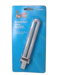 pestcontrolsupplies.com