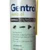 Gentrol Aerosol
