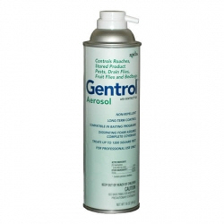pestcontrolsupplies.com