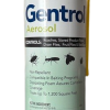 Gentrol Aerosol 16 oz