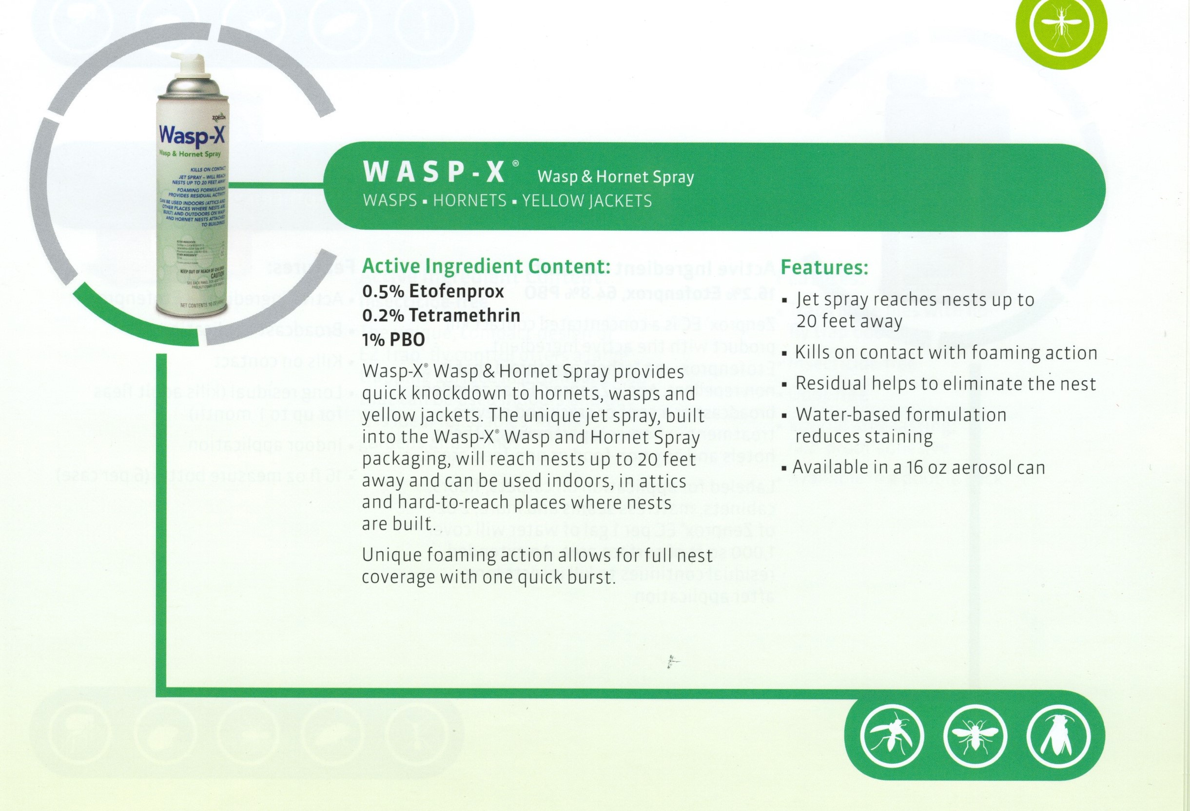 pestcontrolsupplies.com