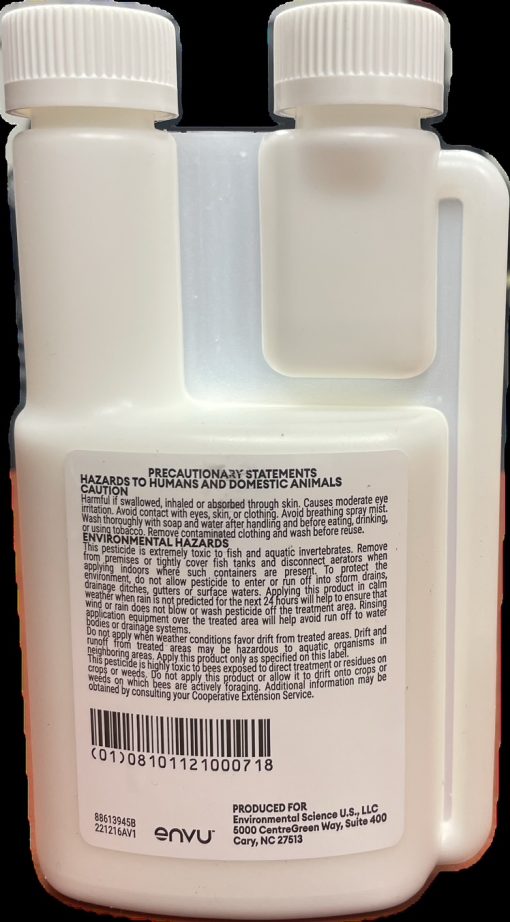 Tempo SC Ultra Insecticide 240 ml - Image 3